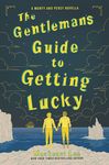 The Gentleman's Guide to Getting Lucky - 圖片 1
