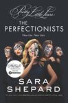 The Perfectionists TV Tie-In Edition - 圖片 1