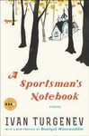 A Sportsman's Notebook: Stories - 圖片 1