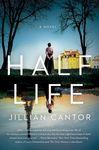 Half Life - 圖片 1