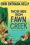 Those Kids from Fawn Creek - 圖片 1