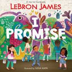 I Promise - 圖片 2