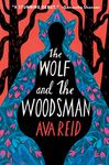 The Wolf and the Woodsman - 圖片 1