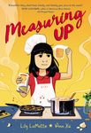 Measuring Up - 圖片 1