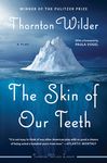 The Skin of Our Teeth: A Play - 圖片 1