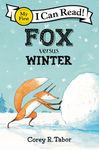 Fox Versus Winter - 圖片 1