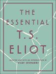 The Essential T.S. Eliot - 圖片 1