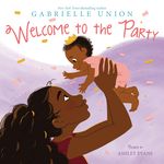 Welcome to the Party - 圖片 1