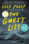The Guest List - 圖片 1