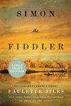 Simon the Fiddler - 圖片 1