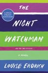 The Night Watchman - 圖片 2