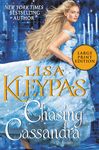 Chasing Cassandra: The Ravenels - 圖片 1