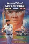 Baseball Card Adventures 3-Book Box Set: Honus & Me, Jackie & Me, Babe & Me - 圖片 1