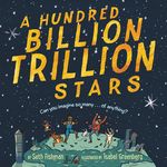 A Hundred Billion Trillion Stars - 圖片 1