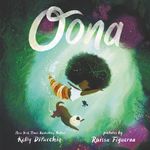 Oona - 圖片 1