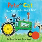 Pete the Cat: Old MacDonald Had a Farm - 圖片 1