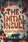 The Initial Insult - 圖片 1