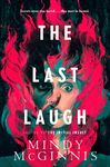 The Last Laugh - 圖片 1