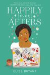 Happily Ever Afters - 圖片 1