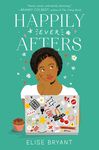 Happily Ever Afters - 圖片 1