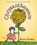 Chrysanthemum - 圖片 2