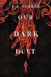 Our Dark Duet - 圖片 1