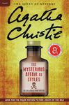 The Mysterious Affair at Styles - 圖片 2