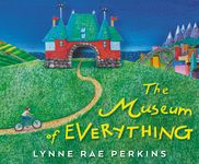 The Museum of Everything - 圖片 1