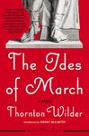 The Ides of March - 圖片 1