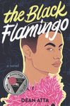 The Black Flamingo - 圖片 1