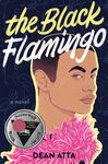 The Black Flamingo - 圖片 1