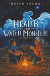 Healer of the Water Monster - 圖片 1