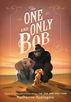 The One and Only Bob - 圖片 1