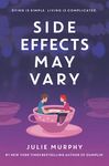 Side Effects May Vary - 圖片 1