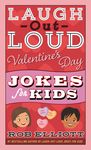 Laugh-Out-Loud Valentine's Day Jokes for Kids - 圖片 1