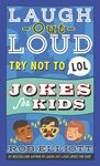 Laugh-Out-Loud Try Not to Lol Jokes for Kids - 圖片 1