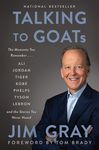 Talking to Goats: The Moments You Remember and the Stories You Never Heard - 圖片 1