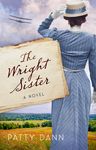The Wright Sister - 圖片 1
