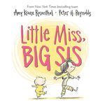 Little Miss, Big Sis - 圖片 1