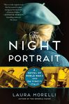 The Night Portrait: A Novel of World War II and Da Vinci's Italy - 圖片 1