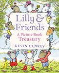 Lilly & Friends: A Picture Book Treasury - 圖片 1