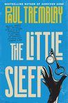 The Little Sleep - 圖片 1