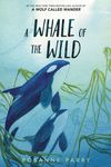 A Whale of the Wild - 圖片 1