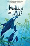 A Whale of the Wild - 圖片 1