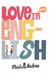 Love in English - 圖片 1