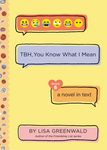 Tbh #6: Tbh, You Know What I Mean - 圖片 1