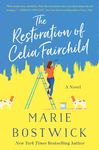 The Restoration of Celia Fairchild - 圖片 1