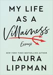 My Life as a Villainess: Essays - 圖片 1