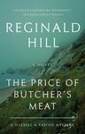 The Price of Butcher's Meat: A Dalziel and Pascoe Mystery - 圖片 1