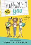 You-Niquely You: An Emmie & Friends Interactive Journal - 圖片 1